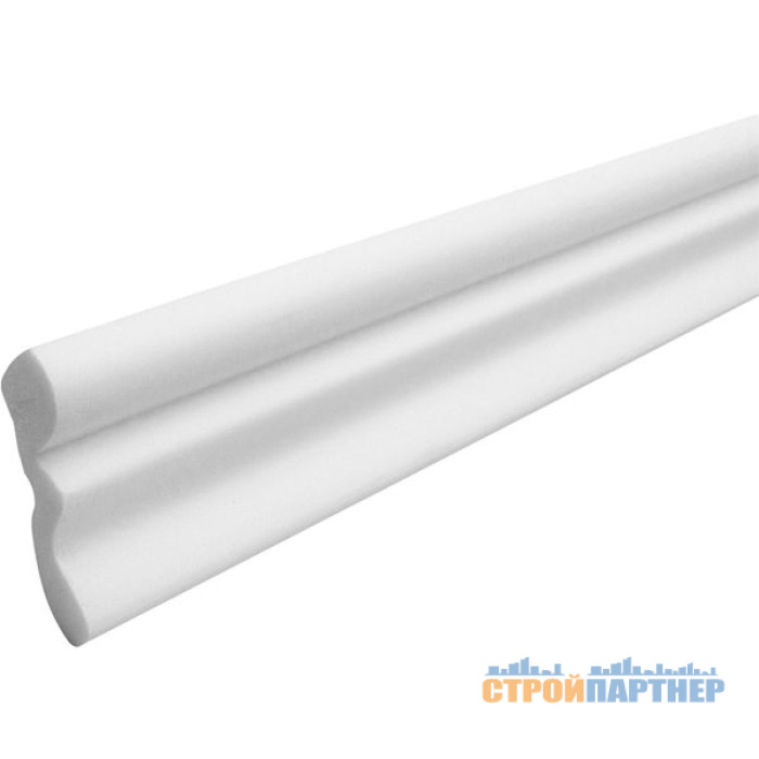 Планується стельовий Premium Decor (PF40) 2,00 м (36x30) у Хмельницькому