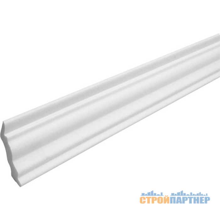 Планується стельовий Premium Decor (PG5) 2,00 м (50x45) у Хмельницькому