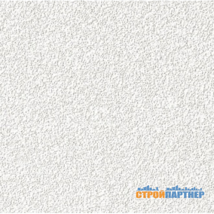 Плита стельова Thermatex Feinstratos VT-24 1200х300х15  у Хмельницькому
