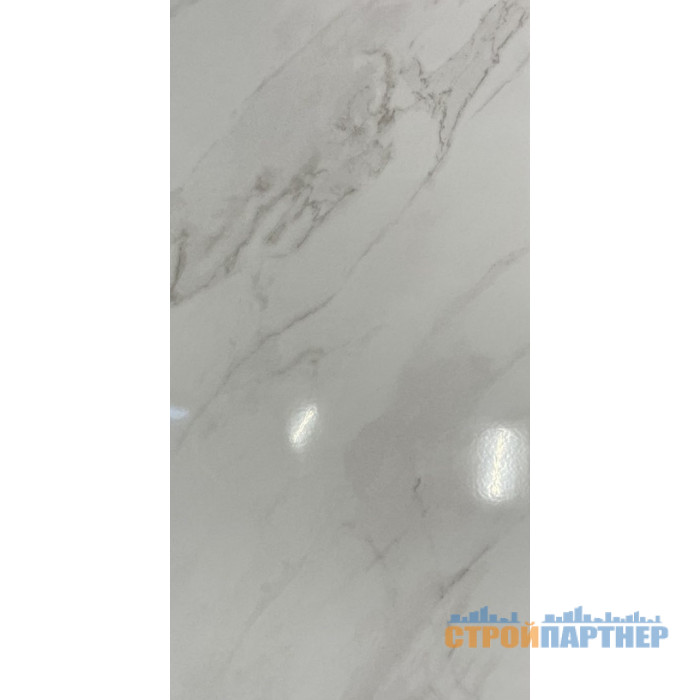 Плитка Atem Calacatta GRC, 25х50 см у Хмельницькому