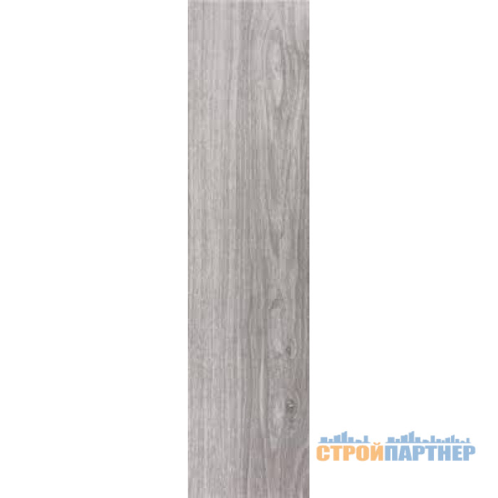 Плитка Atem JOY R GRM, 15х60 см у Хмельницькому