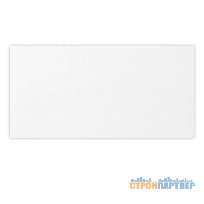 Плитка Atem Mono W, 30х60 см у Хмельницькому
