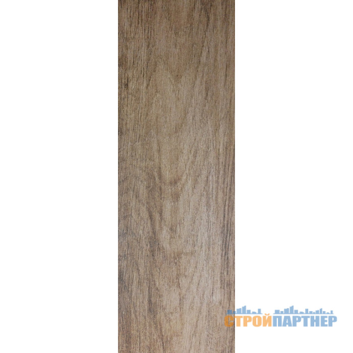 Плитка Atem Sherwood Bm, 20х60 см у Хмельницькому