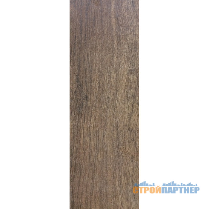 Плитка Atem Sherwood BTm, 20х60 см у Хмельницькому