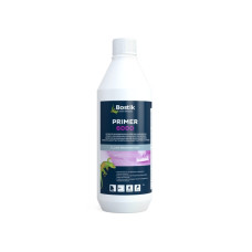 Праймер Bostik Primer 6000 (1 л)