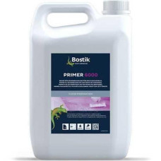 Праймер Bostik Primer 6000 (5 л)