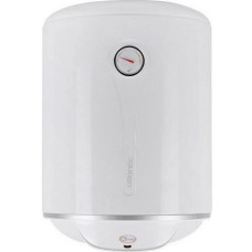Бойлер Atlantic O`PRO Profi VM 050 D400-1-M