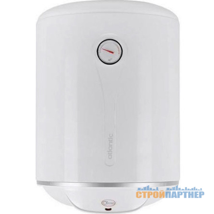Бойлер Atlantic O`PRO Profi VM 050 D400-1-M у Хмельницькому