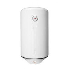 Бойлер Atlantic O`PRO Profi VM 080 D400-1-M
