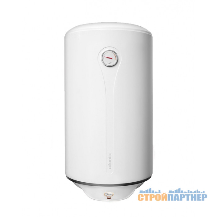 Бойлер Atlantic O`PRO Profi VM 080 D400-1-M у Хмельницькому