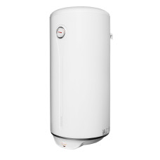 Бойлер Atlantic O`PRO Profi VM 100 D400-1-M