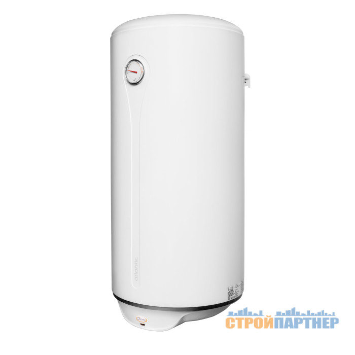 Бойлер Atlantic O`PRO Profi VM 100 D400-1-M у Хмельницькому