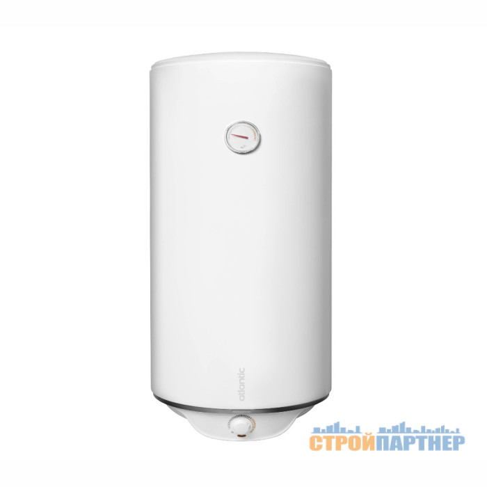 Бойлер Atlantic Steatite Ego Slim VM 50 D325-1-BC у Хмельницькому