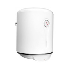 Бойлер Atlantic Ego Steatite 50 VM 050 D400-1-BC