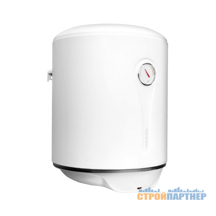 Бойлер Atlantic Ego Steatite 50 VM 050 D400-1-BC у Хмельницькому