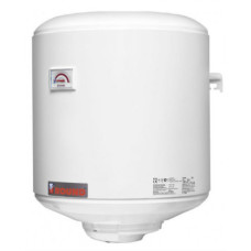 Бойлер Round Standart VMR 50