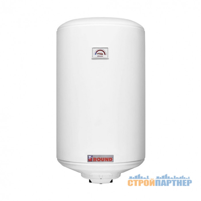Бойлер Round Standart VMR 80 у Хмельницькому