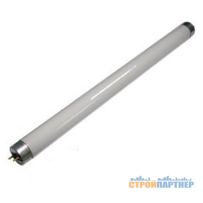 Люмінесцентна лампа Philips TL-D 18W / 54-765 G13 T8 у Хмельницькому