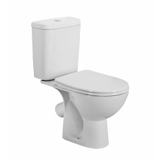 Компакт напольный Kolo Freja L79201000 (косой слив)