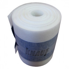 Герметизуюча стрічка Knauf Flachendichtband (Кнауф Флехендихтбанд) 50 м.п.
