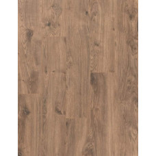 Ламінат Cadenza Allegro 4V Brown K1511 32 клас