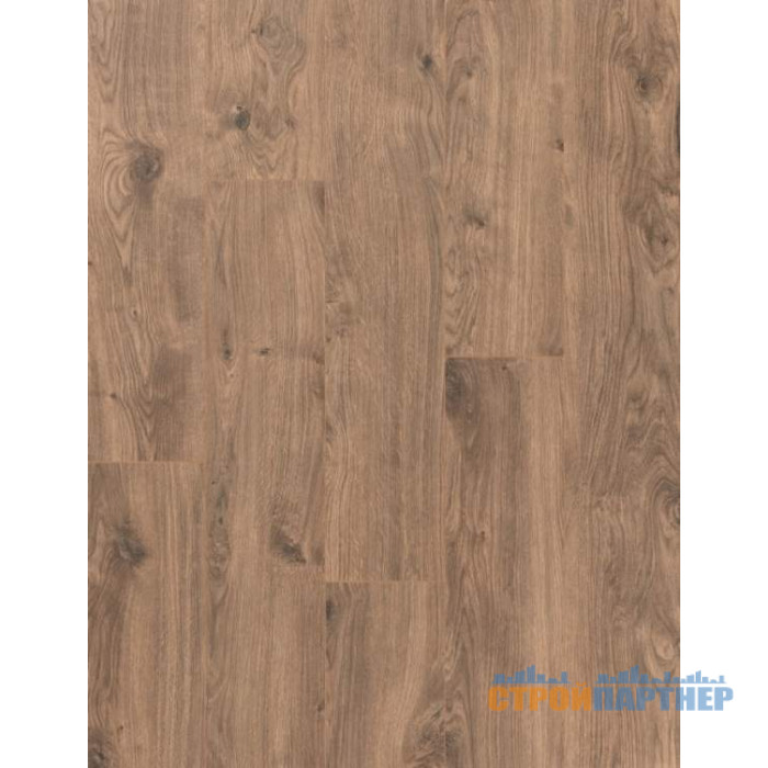 Ламінат Cadenza Allegro 4V Brown K1511 32 клас у Хмельницькому
