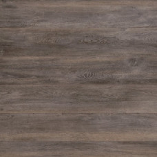 Ламінат Classen Х Galaxy 4V 44990 Дуб Каньйон 32 клас