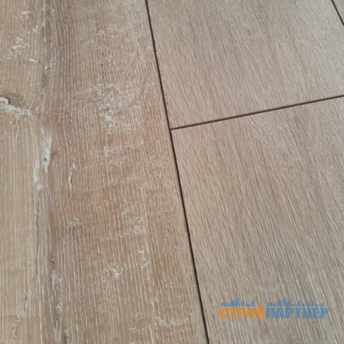 Ламінат Kronopol 4084 Parfe Floor 4V Дуб Лерос фаска 32 клас у Хмельницькому