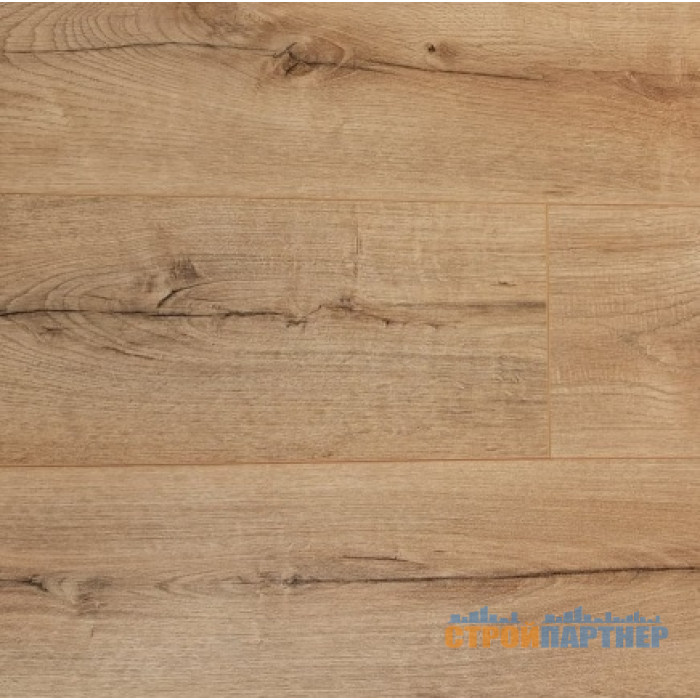 Ламінат Kronopol 4082 Parfe Floor 4V Дуб Італійський фаска 32 клас у Хмельницькому