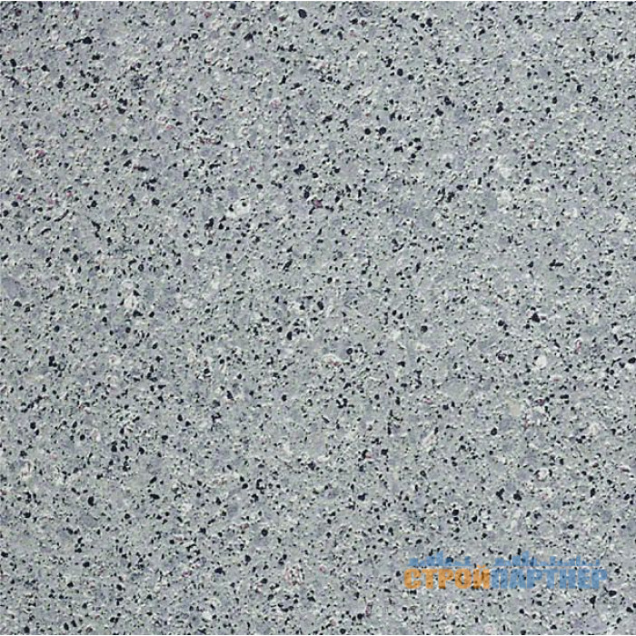 Лінолеум Juteks Strong Plus Scala 6275 полуком. ЗАЛИШОК (Ширина 4 м, захисний шар 0,6 мм) у Хмельницькому