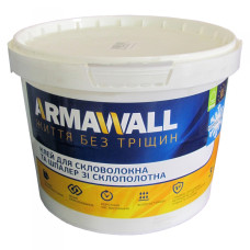 Клей для шпалер Armawall (3 кг)