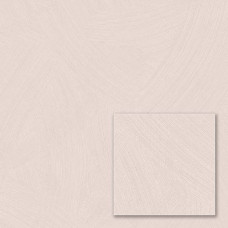 Обои виниловые горячего тиснения УЦЕНКА Sintra Avellino 363454 (1,06x10,05 м)