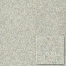 Обои виниловые горячего тиснения УЦЕНКА Sintra Bellissimo 412619 (1,06x10,05 м)