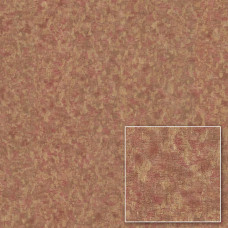 Обои виниловые горячего тиснения УЦЕНКА Sintra Bellissimo 412633 (1,06x10,05 м)