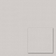 Обои виниловые горячего тиснения УЦЕНКА Sintra Edelina 542408 (1,06x10,05 м)