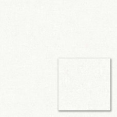 Обои виниловые горячего тиснения УЦЕНКА Sintra Fabio 383704 (1,06x10,05 м)