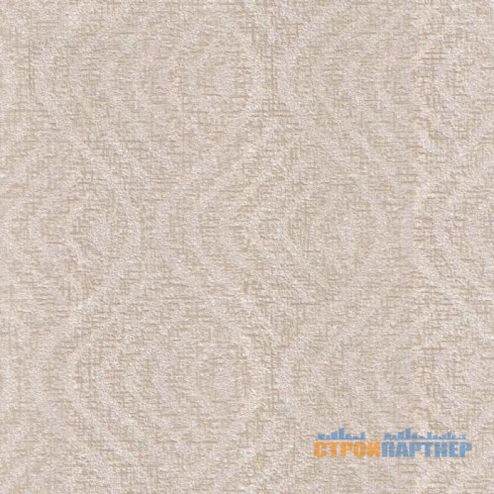 Шпалери що миються УЦЕНКА Sintra Trend Art 382806 (0,53x10,05 м) у Хмельницькому