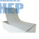 Гипсокартон гибкий (арочный) Knauf 6,5 мм (1200x2500 мм) у Києві