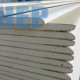 Гіпсокартон волого-вогнестійкий Knauf 12,5 мм (1200x2500 мм) у Києві