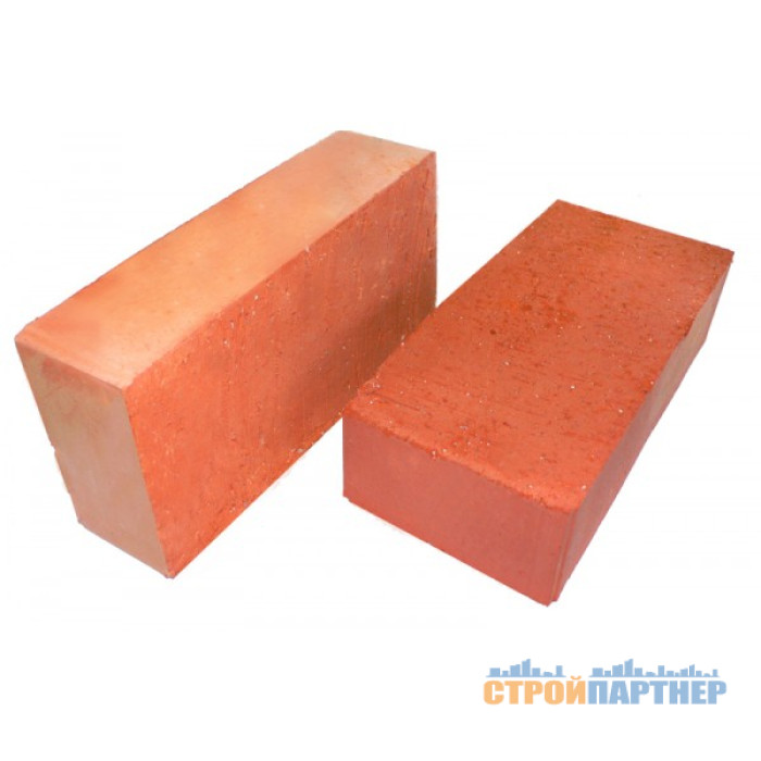 Кирпич красный М100 (Сумы) у Хмельницькому
