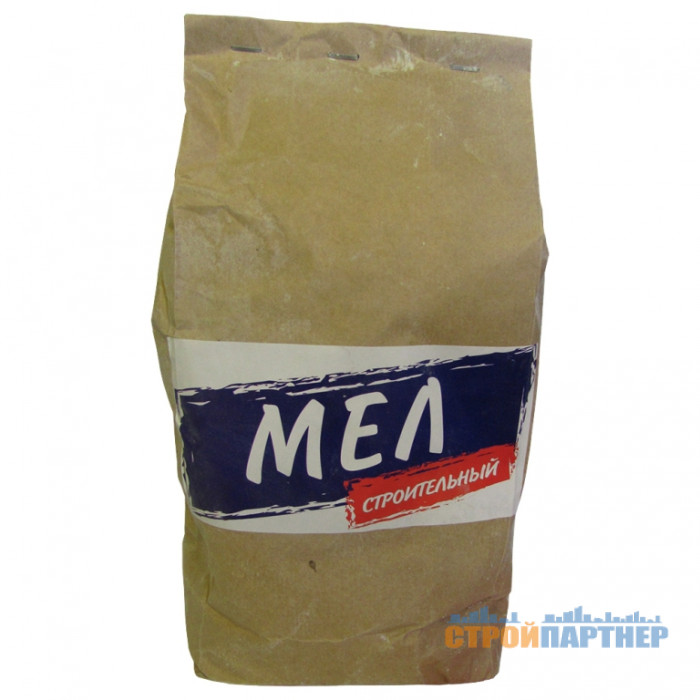 Мел (2 кг) у Хмельницькому