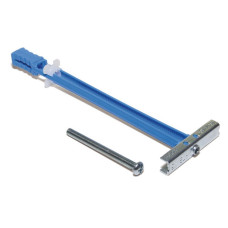 Дюбель Knauf Hartmut (Кнауф Хартмут) M5 (60 мм)