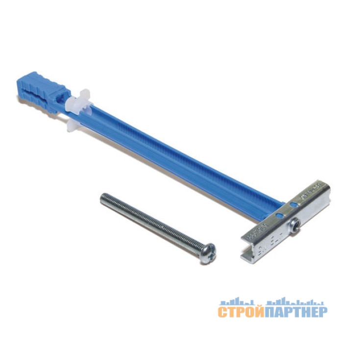 Дюбель Knauf Hartmut (Кнауф Хартмут) M5 (60 мм) у Хмельницькому