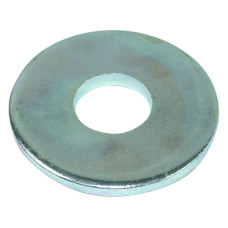 Шайба М12 1 кг (180 шт.)