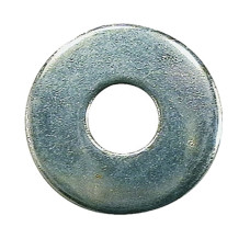 Шайба М6 1 кг (1000 шт.)