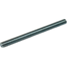 Шпилька резьбовая М10 (1000 мм)