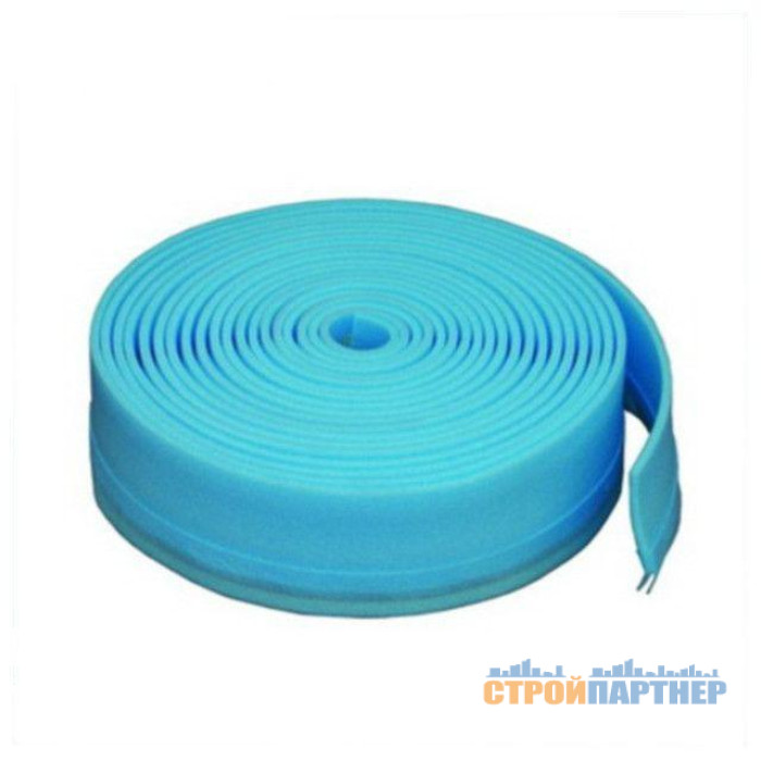 Демпферная лента ЛД-150 8x150мм (бухта 50 м) у Хмельницькому