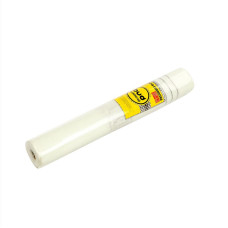 Сетка стекловолоконная BudMonster 2,5x2,5 (45 г/м)