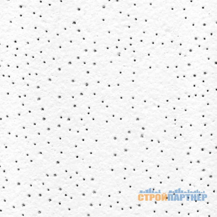 Плита підвісної стелі AMF Filigran (600x1200 мм) 13 мм у Хмельницькому
