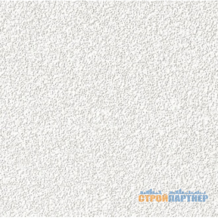 Плита стельова AMF Thermatex Feinstratos VT-24 (600x600 мм) 15 мм (14 шт. В упаковці) у Хмельницькому